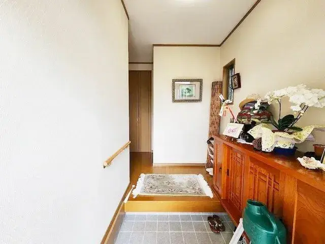 2LDK物件 北九州市 福岡県 (12)