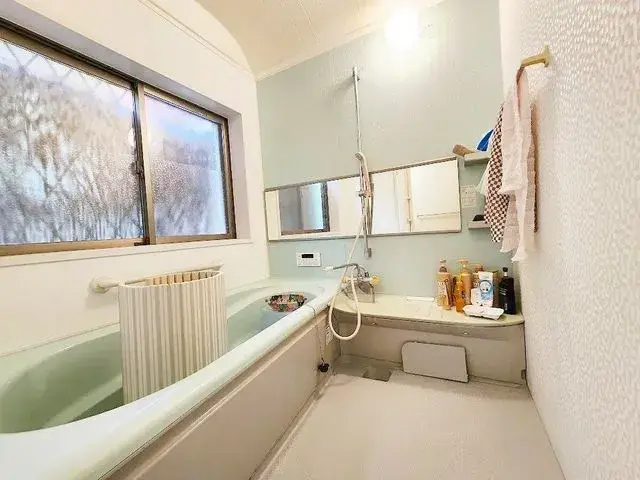 2LDK物件 北九州市 福岡県 (14)