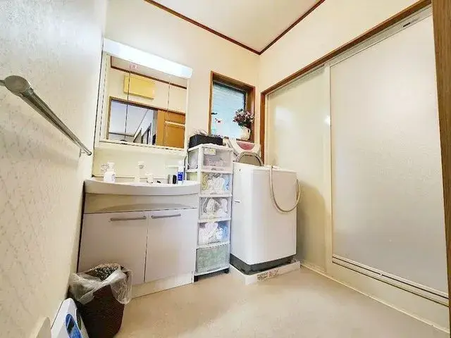 2LDK物件 北九州市 福岡県 (16)