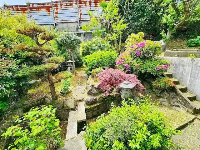 2LDK物件 北九州市 福岡県 (17)