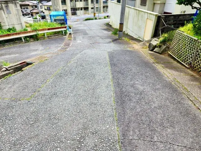 2LDK物件 北九州市 福岡県 (18)