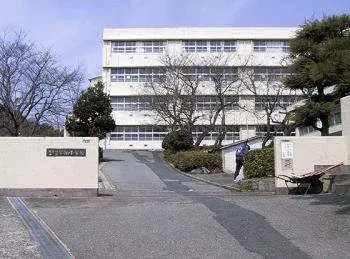 2LDK物件 北九州市 福岡県 (19)