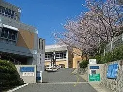2LDK物件 北九州市 福岡県 (20)