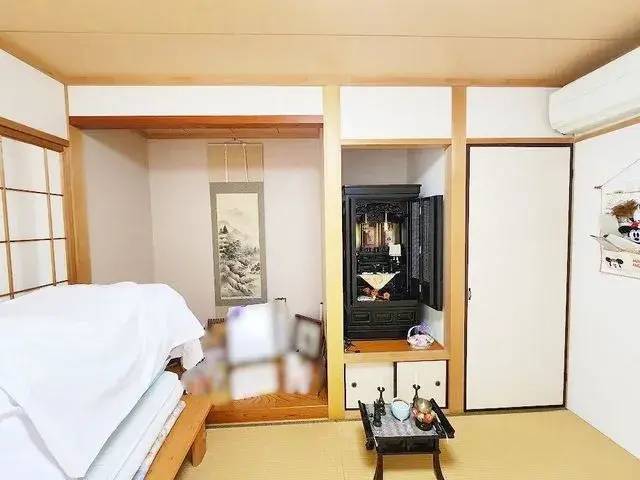 2LDK物件 北九州市 福岡県 (7)