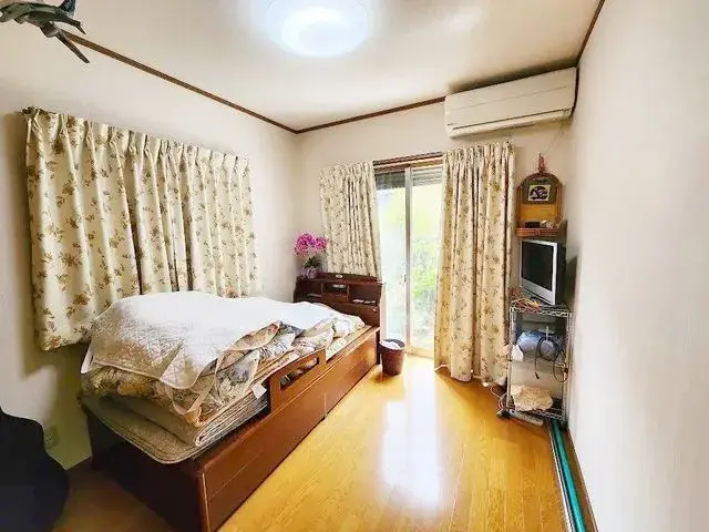 2LDK物件 北九州市 福岡県 (8)