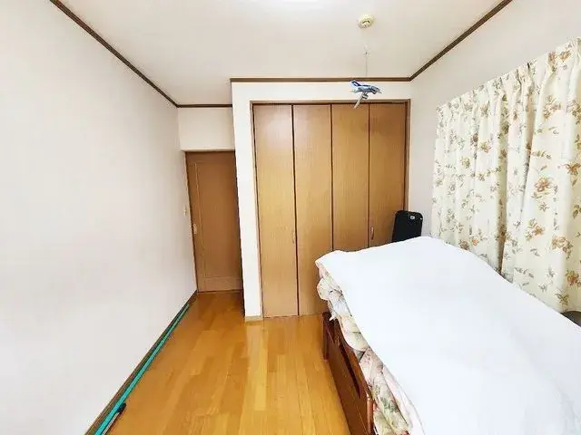 2LDK物件 北九州市 福岡県 (9)
