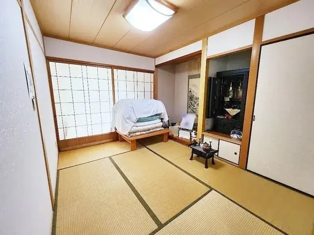 2LDK物件 北九州市 福岡県 (10)