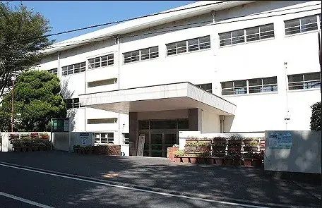 4LDK عقار مدينة كيتاكيوشو محافظة فوكوكا (18)