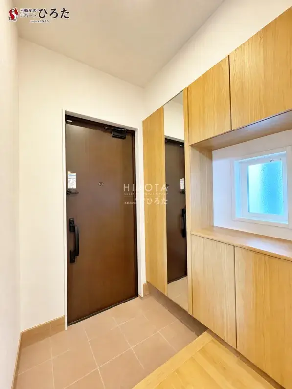 4LDK عقار مدينة كيتاكيوشو محافظة فوكوكا (9)