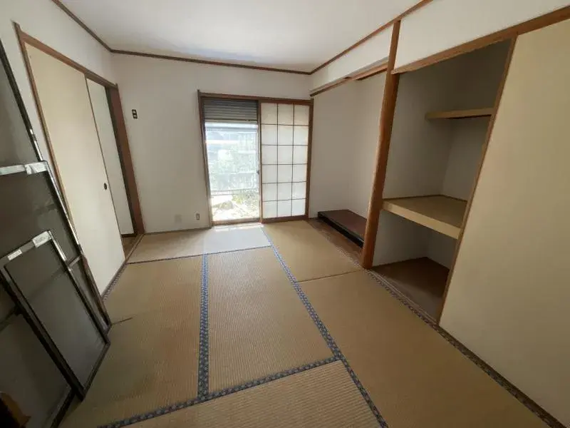 Propiedad 5LDK Onga-gun Mizumaki-machi Prefectura de Fukuoka (3)