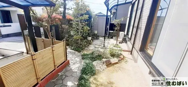 4LDK Hisayama-machi, Kasuya-gun, Fukuoka Prefecture (2)