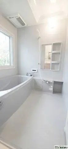 4LDK Hisayama-machi, Kasuya-gun, Fukuoka Prefecture (12)
