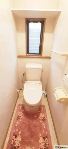 4LDK Hisayama-machi, Kasuya-gun, Fukuoka Prefecture (13)