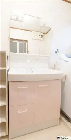 4LDK Hisayama-machi, Kasuya-gun, Fukuoka Prefecture (14)