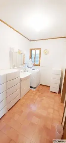 4LDK Hisayama-machi, Kasuya-gun, Fukuoka Prefecture (15)