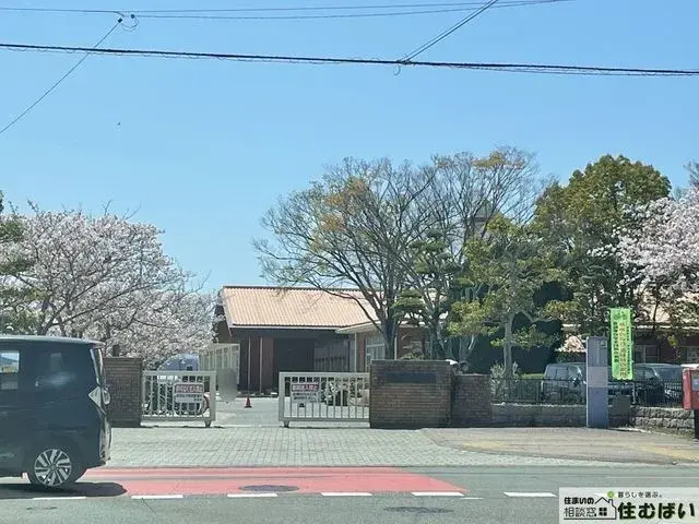 4LDK Hisayama-machi, Kasuya-gun, Fukuoka Prefecture (16)