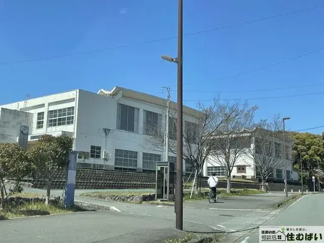 4LDK Hisayama-machi, Kasuya-gun, Fukuoka Prefecture (17)