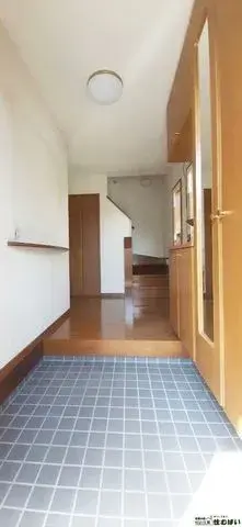 4LDK Hisayama-machi, Kasuya-gun, Fukuoka Prefecture (5)
