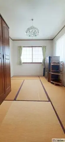 4LDK Hisayama-machi, Kasuya-gun, Fukuoka Prefecture (6)