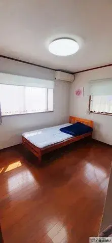 4LDK Hisayama-machi, Kasuya-gun, Fukuoka Prefecture (8)