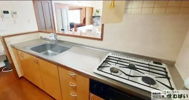 4LDK Hisayama-machi, Kasuya-gun, Fukuoka Prefecture (10)