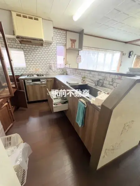 6LDK مدينة كورومي محافظة فوكوكا (13)
