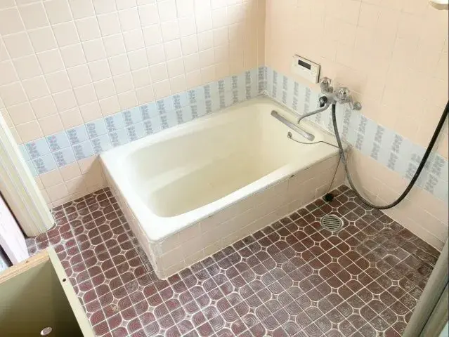 7DK
ساساجوري ماتشي، كاسويا غون، محافظة فوكوكا (14)