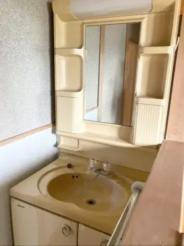 7DK
ساساجوري ماتشي، كاسويا غون، محافظة فوكوكا (18)