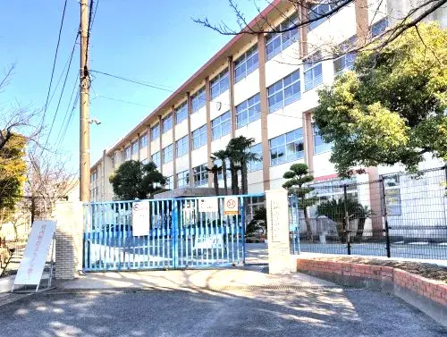عقار 3LDK مدينة فوكوكا حي نيشي محافظة فوكوكا (16)