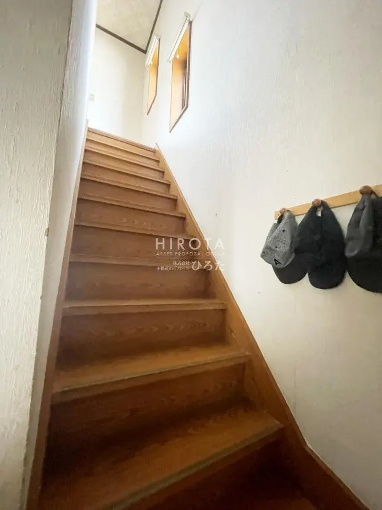 5LDK مدينة كيتاكيوشو حي ياهاتانيشي محافظة فوكوكا (11)