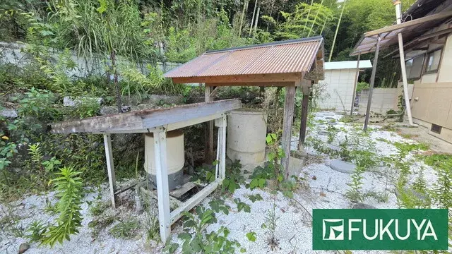 6DK Property Iizuka City Fukuoka Prefecture (2)