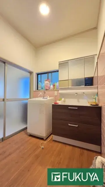 6DK Property Iizuka City Fukuoka Prefecture (16)