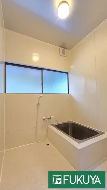 6DK Property Iizuka City Fukuoka Prefecture (17)