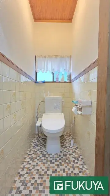 6DK Property Iizuka City Fukuoka Prefecture (18)