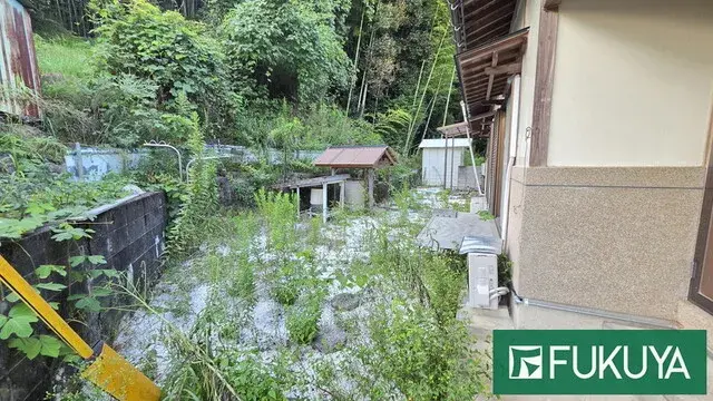 6DK Property Iizuka City Fukuoka Prefecture (3)