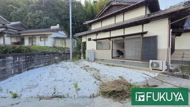 6DK Property Iizuka City Fukuoka Prefecture (4)