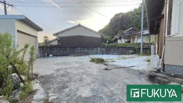 6DK Property Iizuka City Fukuoka Prefecture (6)