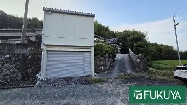6DK Property Iizuka City Fukuoka Prefecture (7)