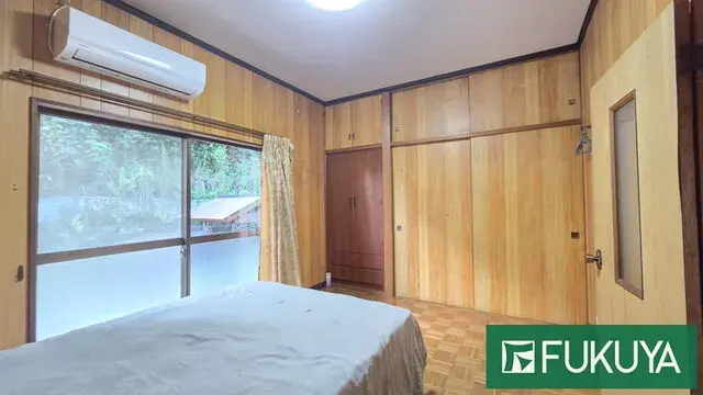 6DK Property Iizuka City Fukuoka Prefecture (9)
