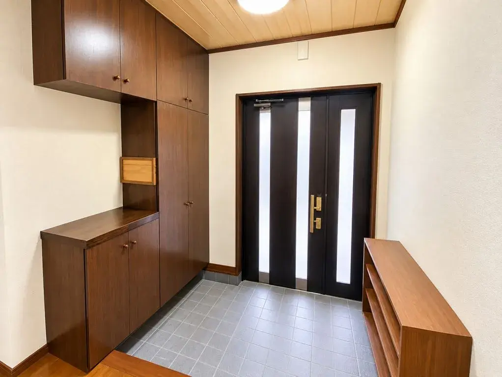 4LDK Umi-machi, Kasuya-gun Fukuoka Prefecture (12)
