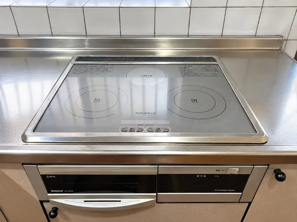 4LDK Umi-machi, Kasuya-gun Fukuoka Prefecture (16)