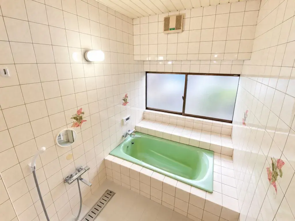 4LDK Umi-machi, Kasuya-gun Fukuoka Prefecture (18)
