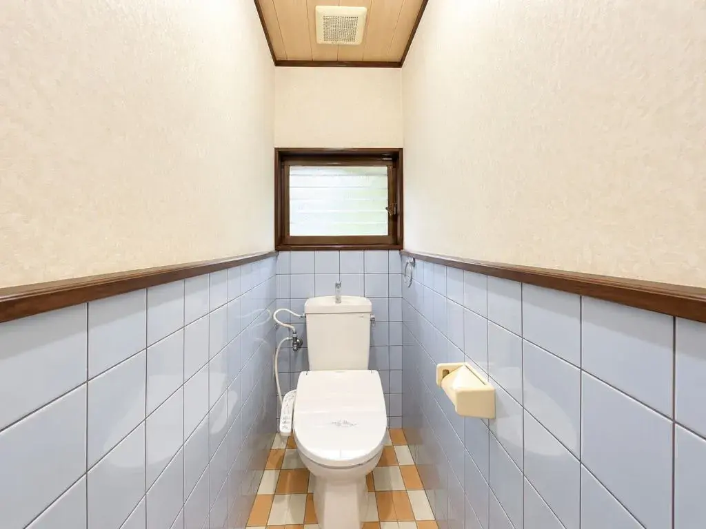 4LDK Umi-machi, Kasuya-gun Fukuoka Prefecture (19)