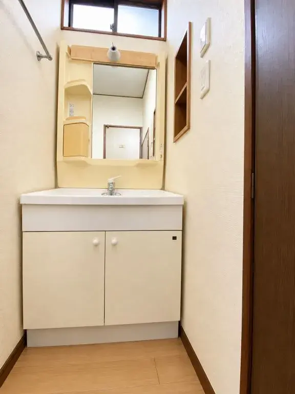 4LDK Umi-machi, Kasuya-gun Fukuoka Prefecture (20)
