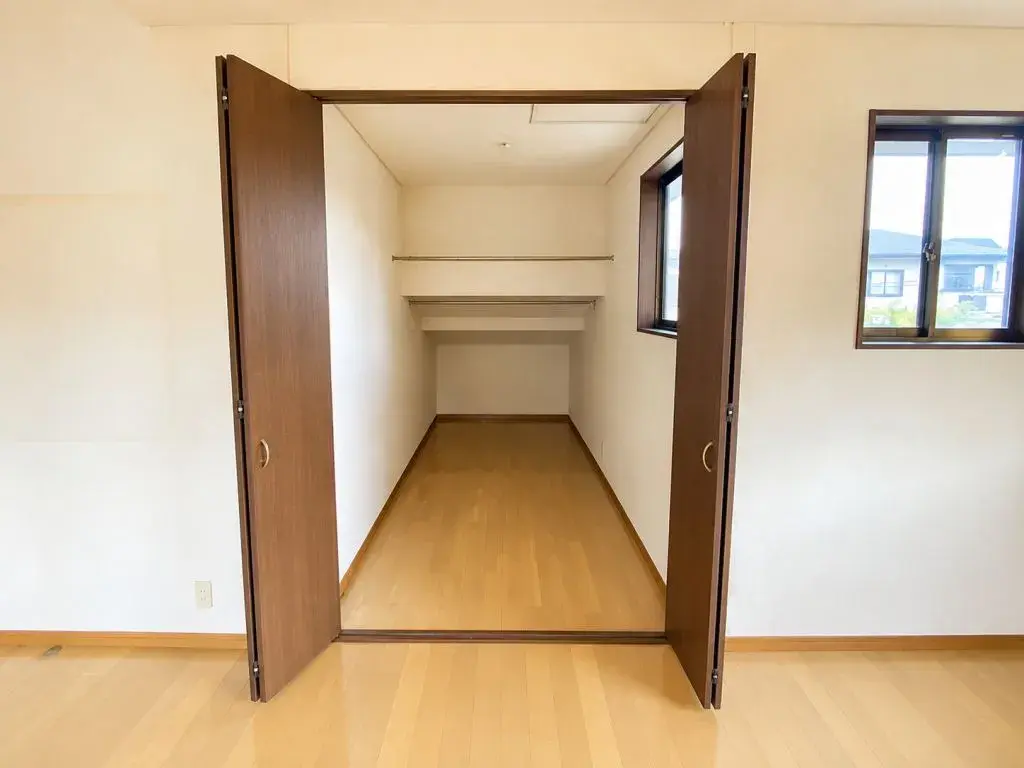 4LDK Umi-machi, Kasuya-gun Fukuoka Prefecture (10)