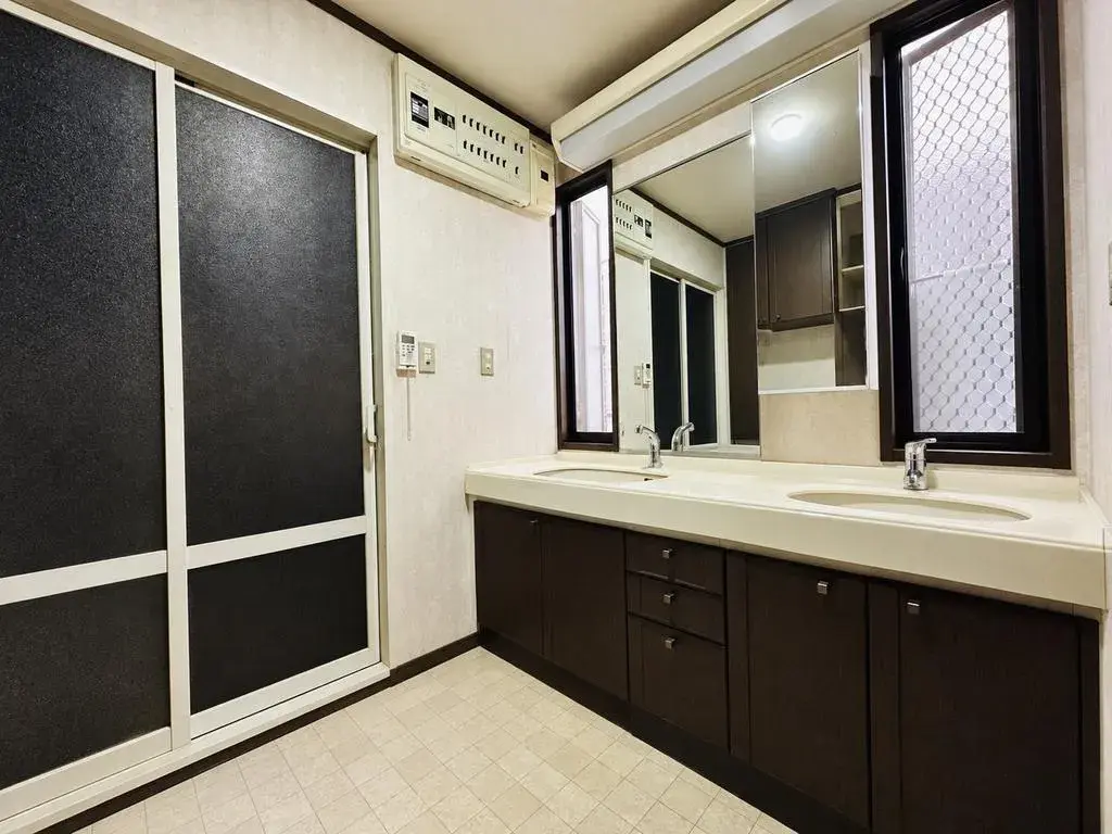 عقار 6SLDK مدينة كاسوغا محافظة فوكوكا (14)