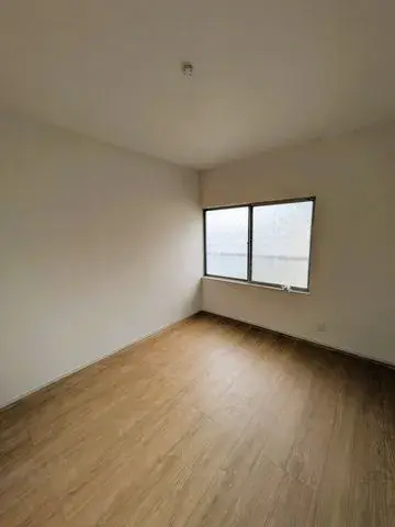 Propiedad 3LDK
Moji-ku, Kitakyushu-shi, Prefectura de Fukuoka (5)