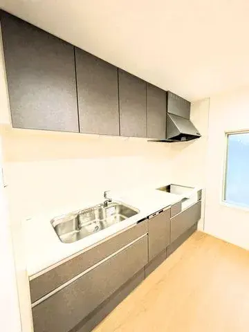 Propiedad 3LDK
Moji-ku, Kitakyushu-shi, Prefectura de Fukuoka (8)