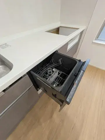 Propiedad 3LDK
Moji-ku, Kitakyushu-shi, Prefectura de Fukuoka (9)
