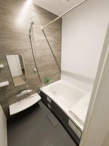 Propiedad 3LDK
Moji-ku, Kitakyushu-shi, Prefectura de Fukuoka (10)